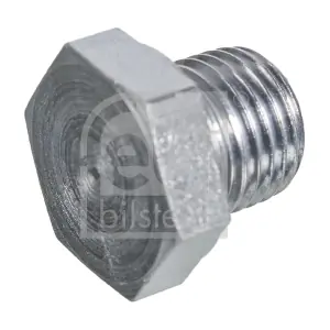 3813 FEBI BILSTEIN
