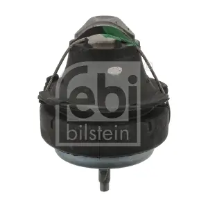 19089 FEBI BILSTEIN