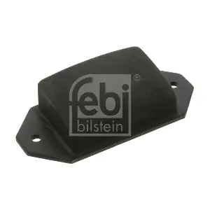38501 FEBI BILSTEIN