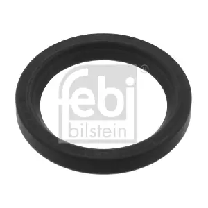 35970 FEBI BILSTEIN