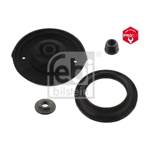 FEBI BILSTEIN 37851