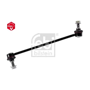 36225 FEBI BILSTEIN