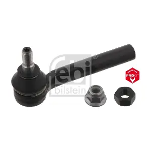 34319 FEBI BILSTEIN
