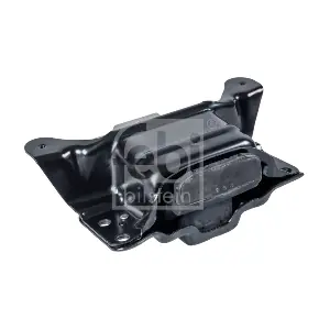 38522 FEBI BILSTEIN