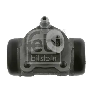 23733 FEBI BILSTEIN