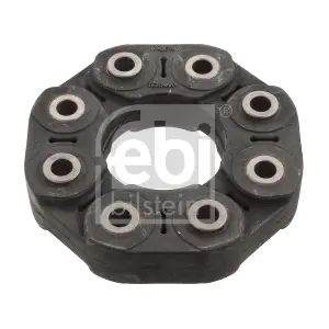 101778 FEBI BILSTEIN