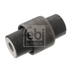47336 FEBI BILSTEIN