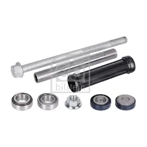 34975 FEBI BILSTEIN