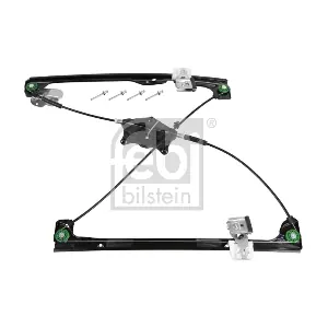 175796 FEBI BILSTEIN