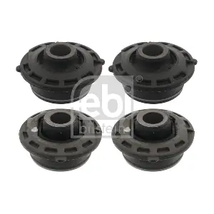 FEBI BILSTEIN 48621
