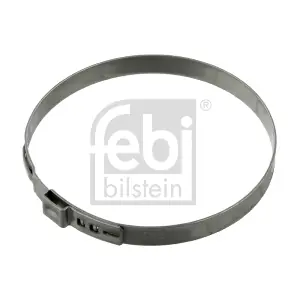 FEBI BILSTEIN 21243