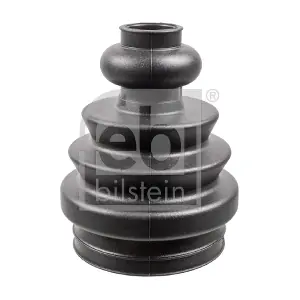 17124 FEBI BILSTEIN
