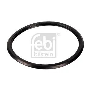 FEBI BILSTEIN 24603