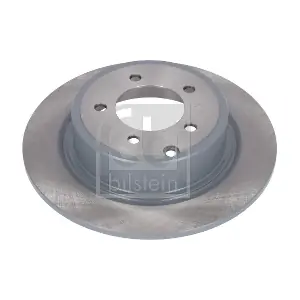 FEBI BILSTEIN 108491