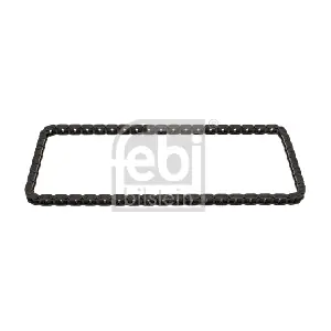 FEBI BILSTEIN 39959