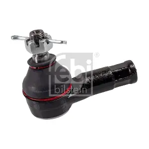 FEBI BILSTEIN 12904