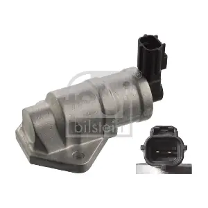 FEBI BILSTEIN 103151