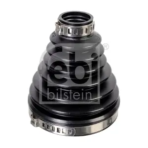175391 FEBI BILSTEIN
