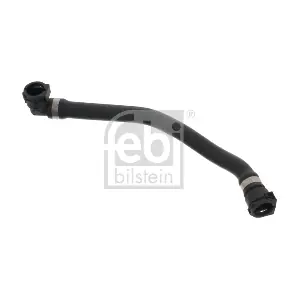 47016 FEBI BILSTEIN