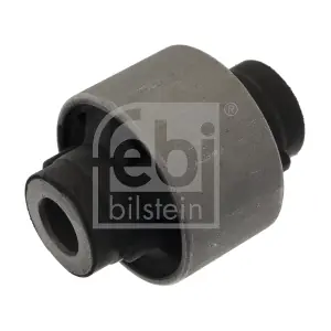 FEBI BILSTEIN 100442