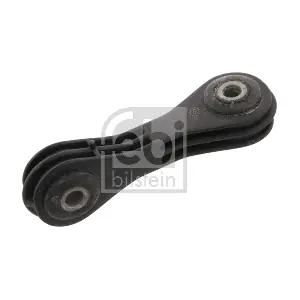 FEBI BILSTEIN 28579