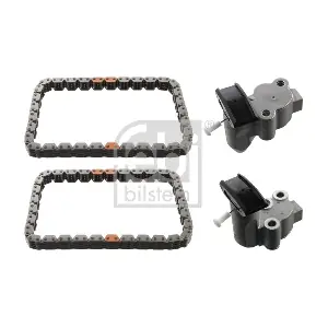 106629 FEBI BILSTEIN