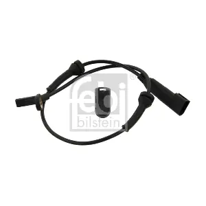 31730 FEBI BILSTEIN