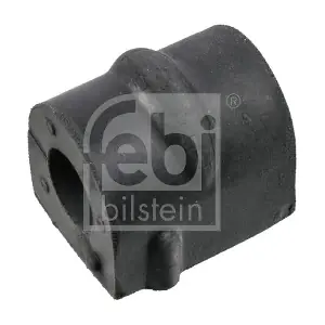 FEBI BILSTEIN 17729