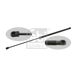 FEBI BILSTEIN 27690