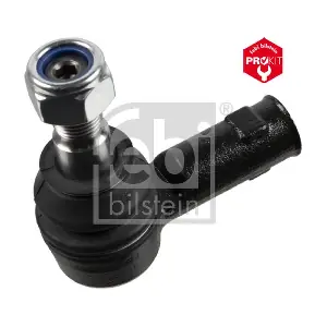 FEBI BILSTEIN 12197