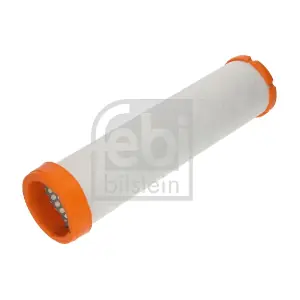 FEBI BILSTEIN 199640