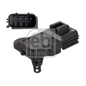 106080 FEBI BILSTEIN