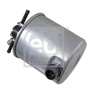183935 FEBI BILSTEIN