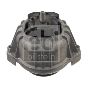 FEBI BILSTEIN 31014