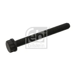 FEBI BILSTEIN 09798