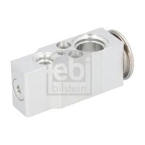 188210 FEBI BILSTEIN