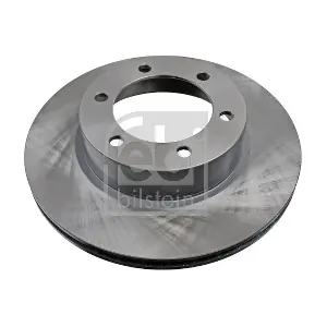 108471 FEBI BILSTEIN