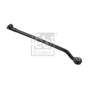 FEBI BILSTEIN 02634