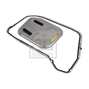 107825 FEBI BILSTEIN