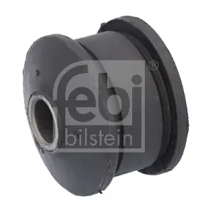 14739 FEBI BILSTEIN