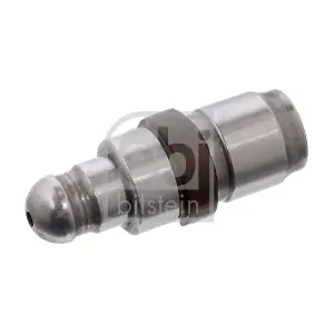 40060 FEBI BILSTEIN