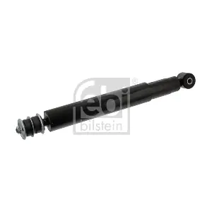 FEBI BILSTEIN 20370