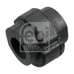 FEBI BILSTEIN 31551