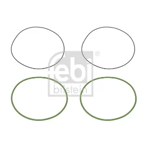 37919 FEBI BILSTEIN
