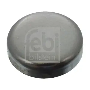 FEBI BILSTEIN 03201