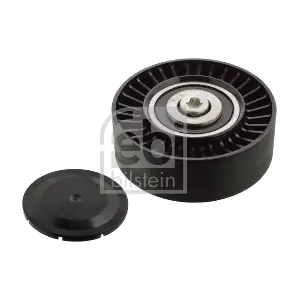 104074 FEBI BILSTEIN