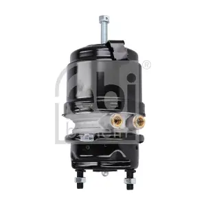 184763 FEBI BILSTEIN