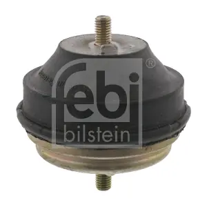15631 FEBI BILSTEIN