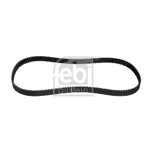 FEBI BILSTEIN 27329