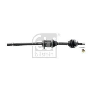 193729 FEBI BILSTEIN